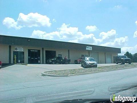 Marvin Window & Door Store