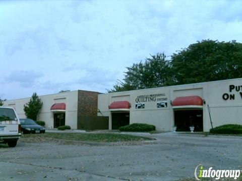 K R Business Brokers