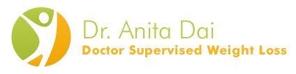 Anita Dai - Integrative Weight Loss