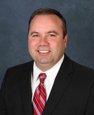 Aaron Piatko-Private Wealth Advisor, Ameriprise Financial Services, LLC