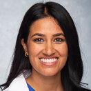 Sonam Tantuwaya, PA-C - Northshore Medical Group