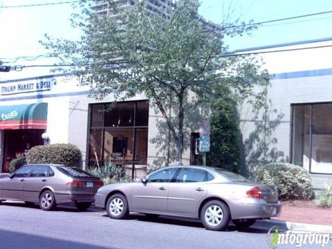 Renaissance Tile & Bath