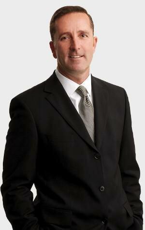 The McQuagge Law Firm