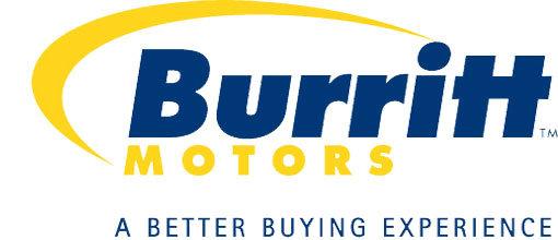 RM Burritt Motors Inc