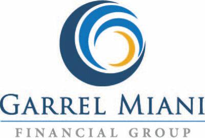 Joseph M Garrel Financial Advisor-Garrel Miani Financial GR