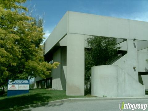 Fraternal Order of Police