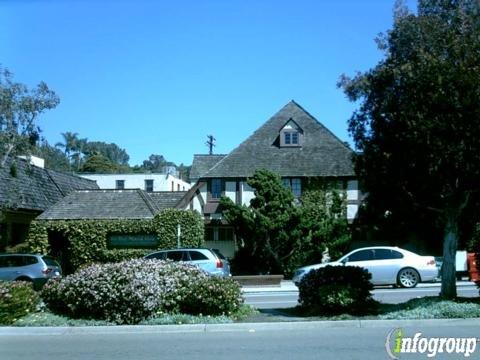 Pettigrew-Boyl, Judy