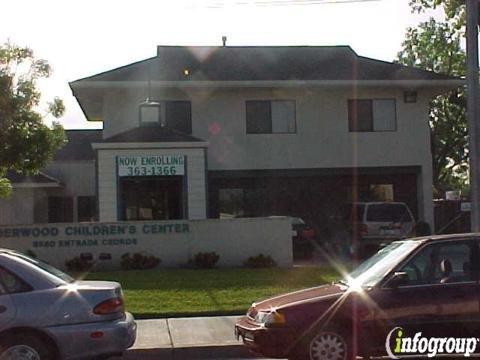 Kinderwood Children's Center