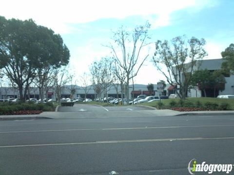 Accolade Engineering Solutions