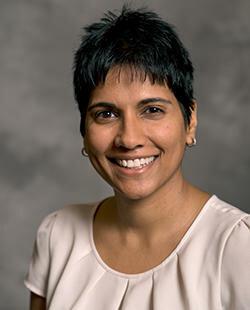 Anita Tiwari, MD - Gynecology and Gynecologic Oncology at UW Medical Center-Northwest