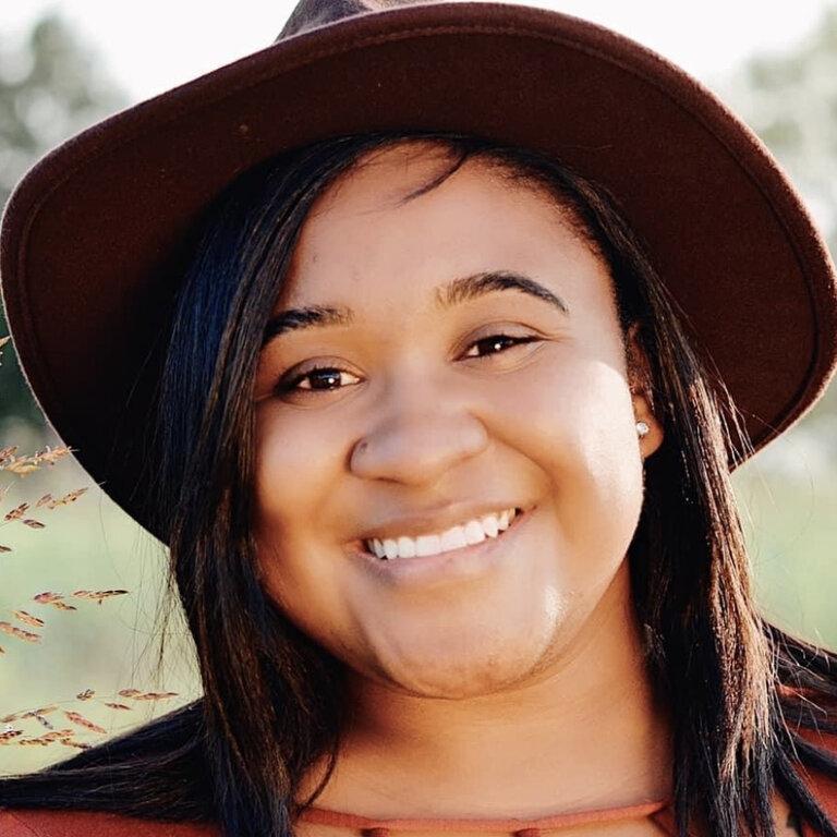 Kiana Butler, LPC - LifeStance Health