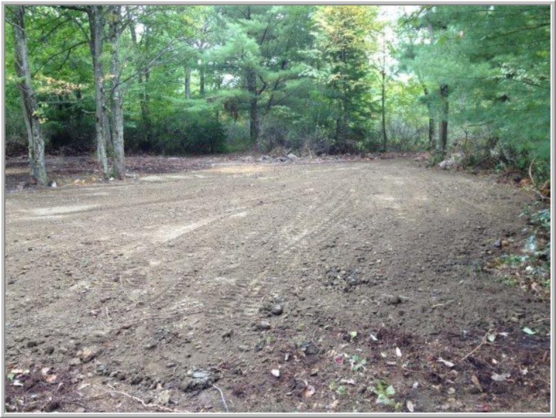 T Dunlap Constructon LLP