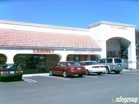 Beauty Lane Hair Salon