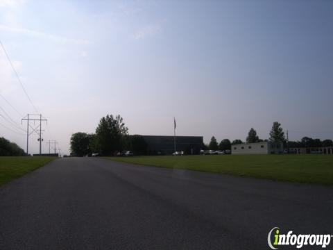 Premier Systems Integrators