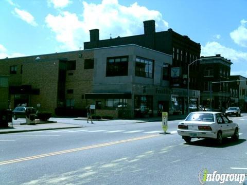 Independence Financial Advisors LLC