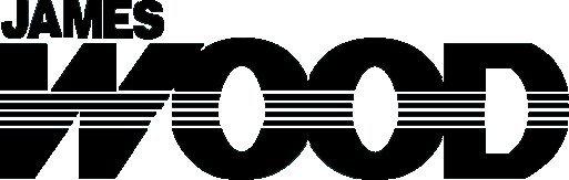 Carolyn M Collins, ARNP - Skagit Regional Health