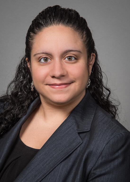 Francesca La Rosa, DO - Northwell Health Physician Partners at Smithtown