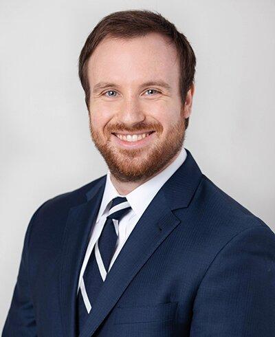 Andrew Phillips-Financial Advisor, Ameriprise Financial Services, LLC