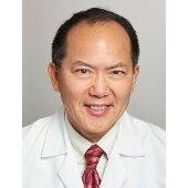 Edward C Yang, MD - Mount Sinai Doctors Specialty Practice