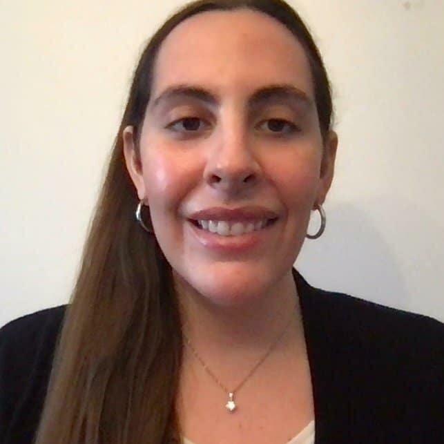 Lindsay M Suls, PSYD - LifeStance Health