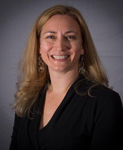 Sarah Dunckel-Private Wealth Advisor, Ameriprise Financial Services, LLC