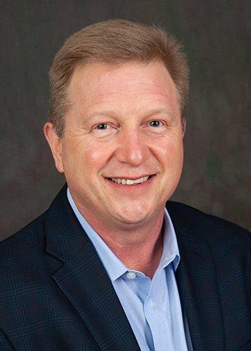 James C Anderson IV, MD - Austin Regional Clinic-Far West