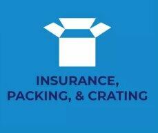 Port of Tampa Bay Get Ocean Freight Rate Quote FCL LCL