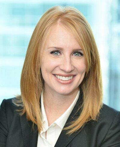 Krystall Lee King-Financial Advisor, Ameriprise Financial Services, LLC