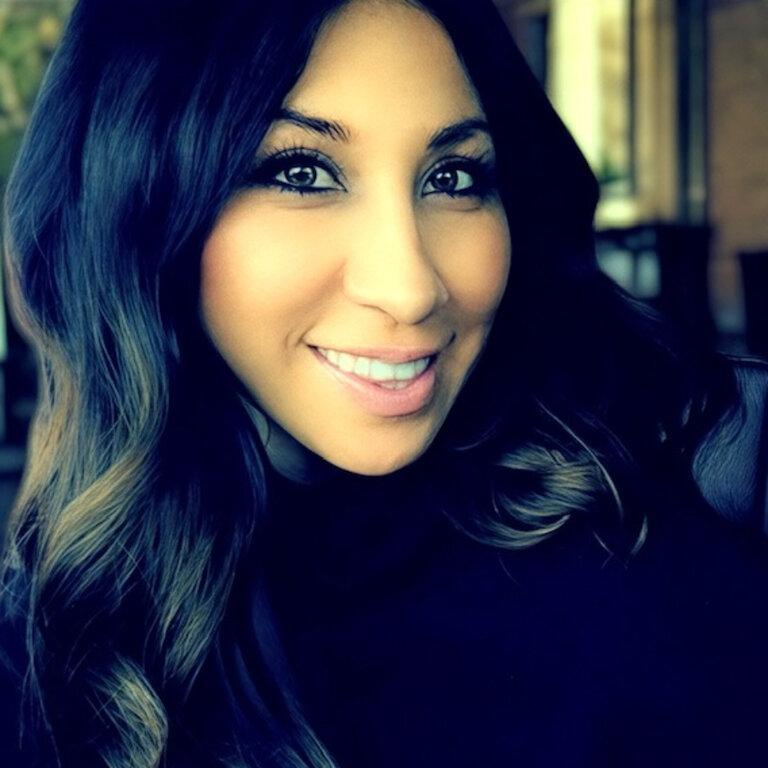 Loretta Torres, PMHNP-BC - LifeStance Health