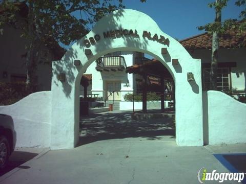 Ronald Takai, DDS - Oso Marguerite Dental