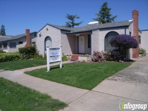 Villanueva P Z MD Mph