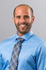 Noah Zucker, MD - Westridge Health Center