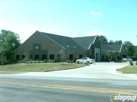 Rosa's First Quality Home Healthcare