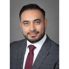 Northwell Health Physician Partners Cardiology