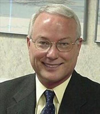 Allstate Insurance: Jeffrey W Griggs