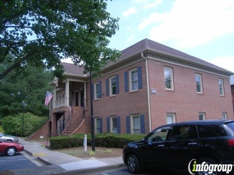 Allstate Insurance David Cleary