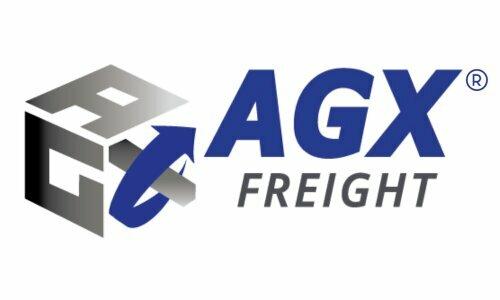 Navigator Logistics Powered By Agx Freight
