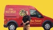 Bee Smart Pest Control