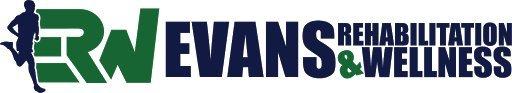 Evans Rehabilitation-Wellness