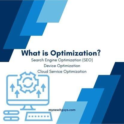 Itguys It Support & Consulting