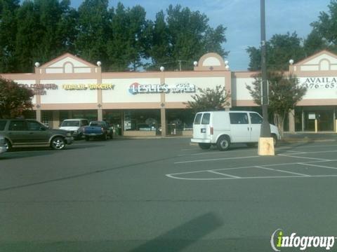 Leslie's Swimming Pool Supplies