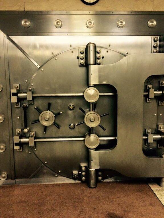 AMPM Locksmith