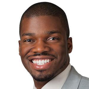 Sheehan D Fisher, PHD - Asher Center For the Study & Treatment of Depressive Disorders