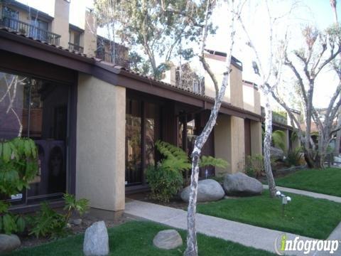 Matthew Y Matsuzaki OD-Vision Source