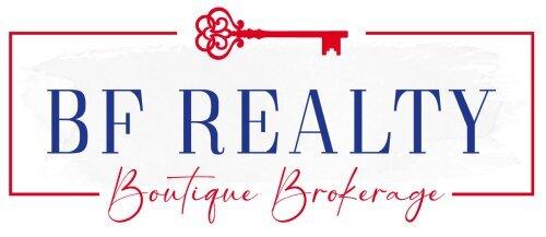 BF Realty