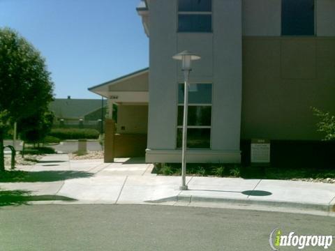 Lisa H Talamantes, MD - Coal Creek Family Medicine