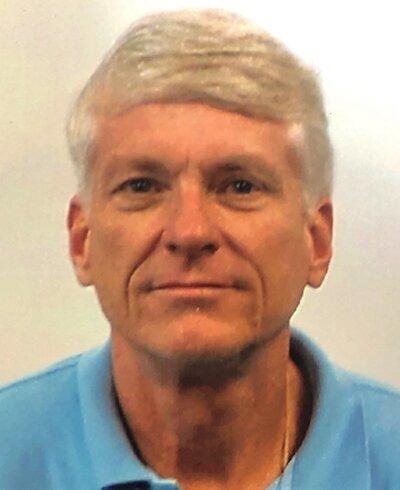 Bruce Work-Financial Advisor, Ameriprise Financial Services, LLC