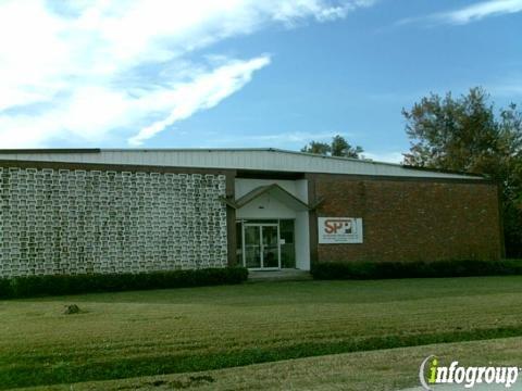 Bostic Services, Inc