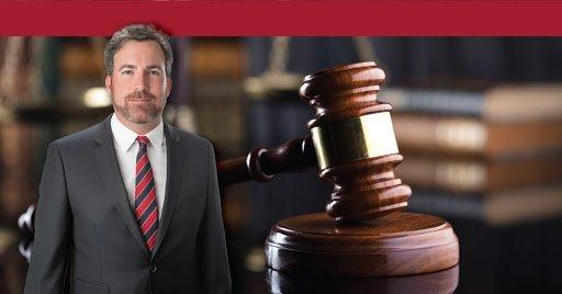 Law Offices of Samuel P Moeller