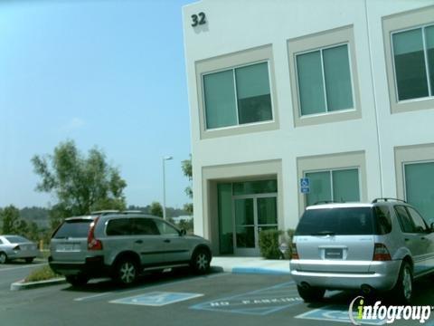 Continental Food Management